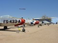 583 - F-100 Lineup